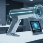 Fonendi: Everything You Need to Know About This Diagnostic Instrument