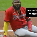 Braves Marcell Ozuna Waiver Candidate
