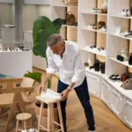 BestShoesEverShop Scam Check