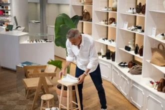 BestShoesEverShop Scam Check