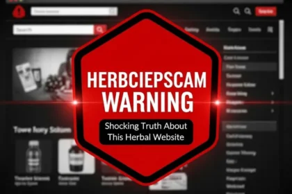 Herbciepscam