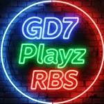 gd7 playz.blogspot/2025/03/rbs.html