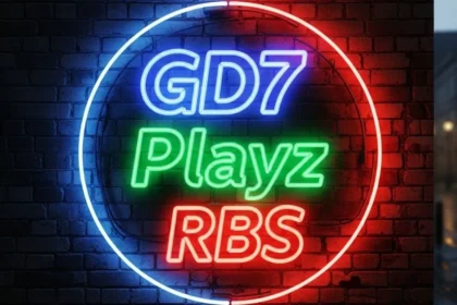 gd7 playz.blogspot/2025/03/rbs.html