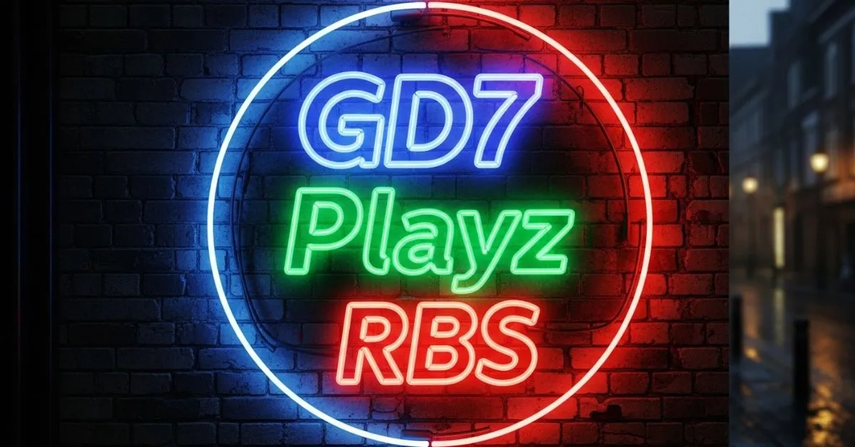 gd7 playz.blogspot/2025/03/rbs.html