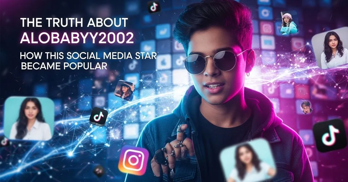 Alobabyy2002