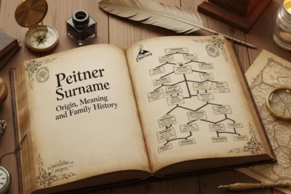 Peitner