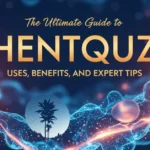Hentquz