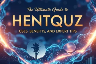 Hentquz