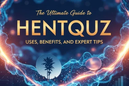 Hentquz