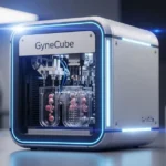GyneCube