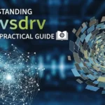 Understanding Edfvsdrv and Its Practical Guide