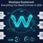 Wealapa