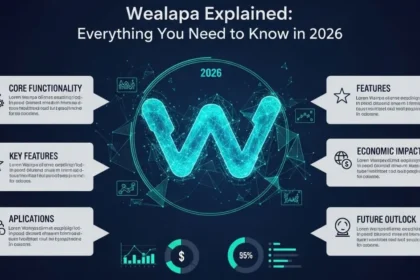Wealapa