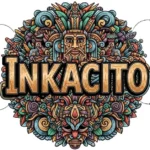 Inkacito