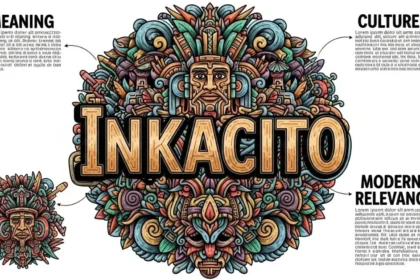Inkacito