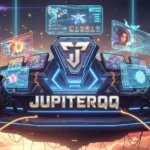 Jupiterqq