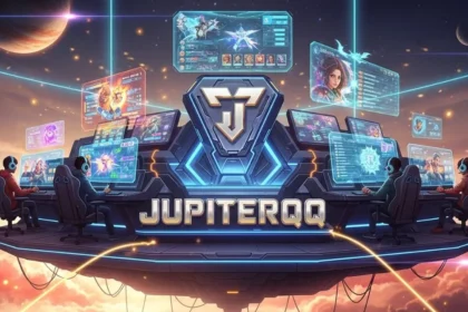 Jupiterqq