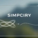 Simpciry