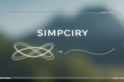 Simpciry