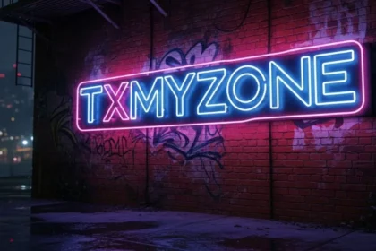 Txmyzone: Complete Guide to Login, Portal Access, and Features (2026)