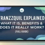 Tranzzquil