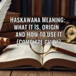 Haskawana