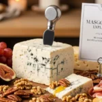 Masgonzola