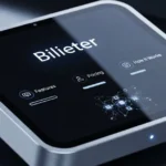 Bilieter