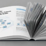 Cartetach Meaning, Uses, Features & Complete Guide