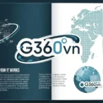 G360vn What It Is, How It Works, and Everything You Need to Know