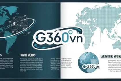 G360vn What It Is, How It Works, and Everything You Need to Know
