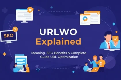 URLWO