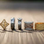 Wedding Ring