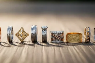 Wedding Ring