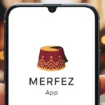 Merfez