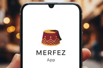 Merfez