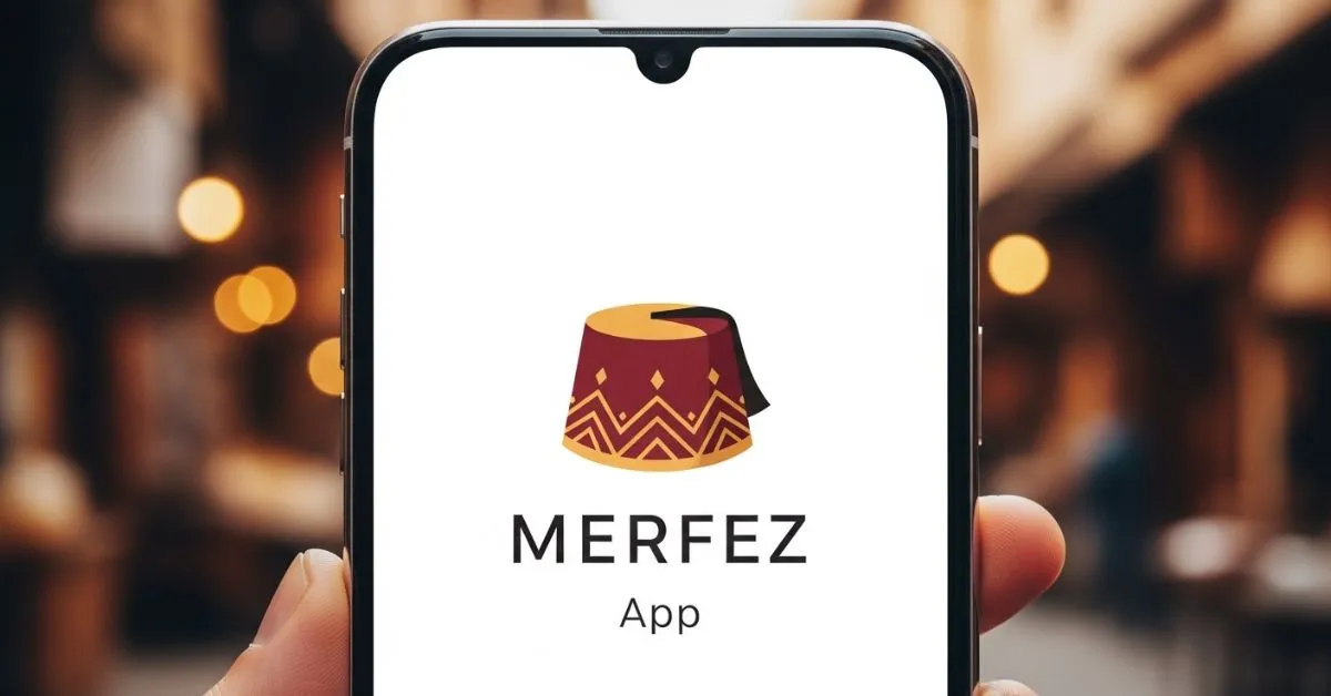 Merfez