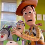 Toy Story 5: