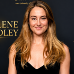 Shailene Woodley Biography