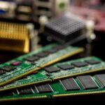 RAM So Expensive